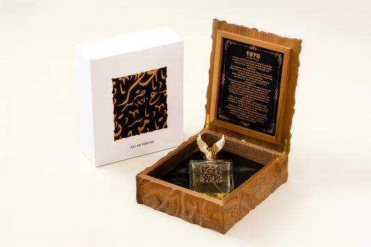 Perfume Gift Dubai