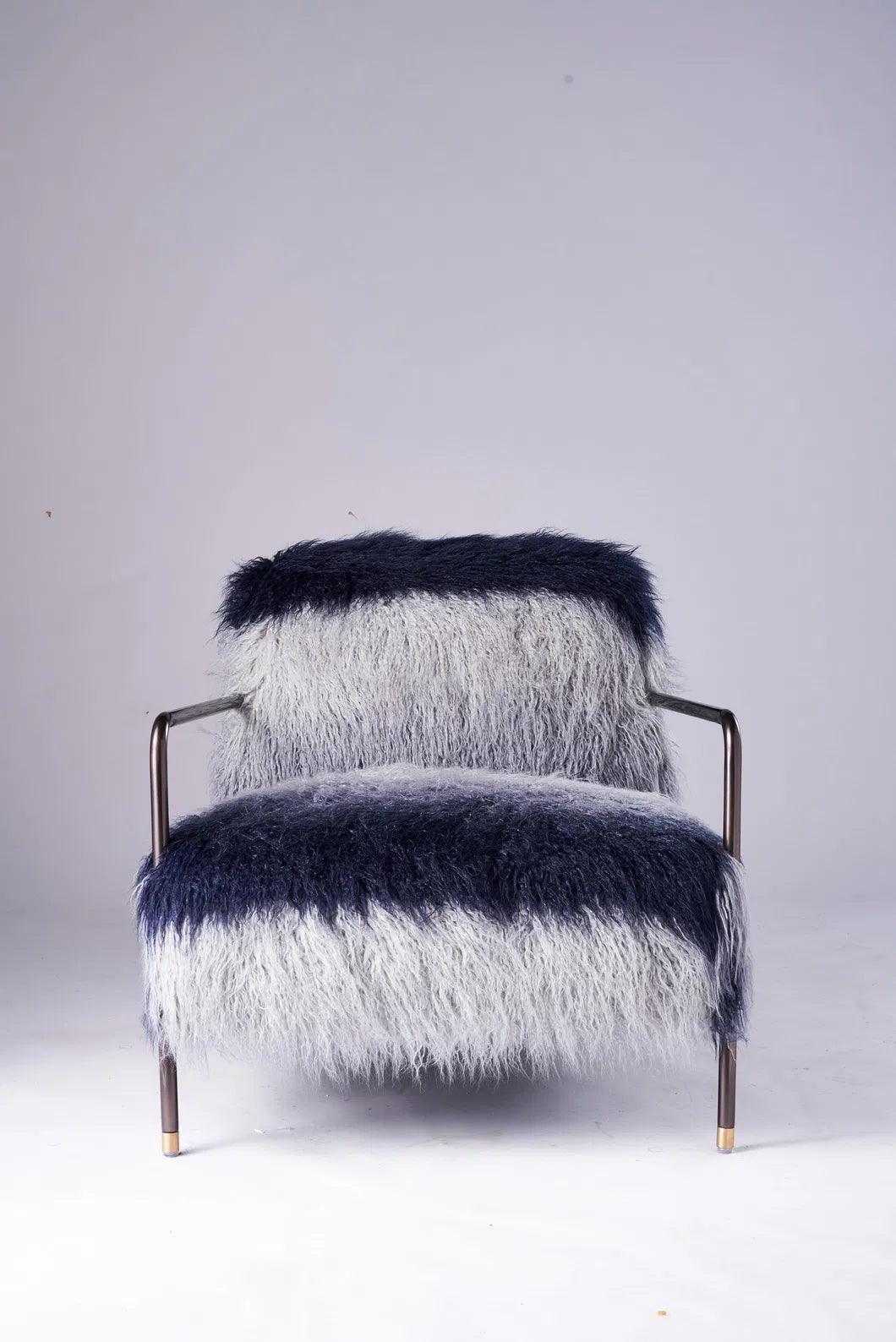 ORRO Yeti Accent Chair