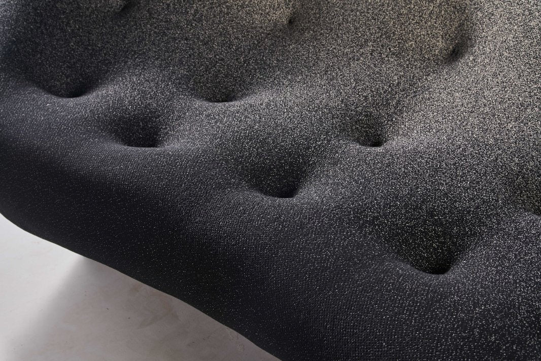 ORRO Seashell Sofa