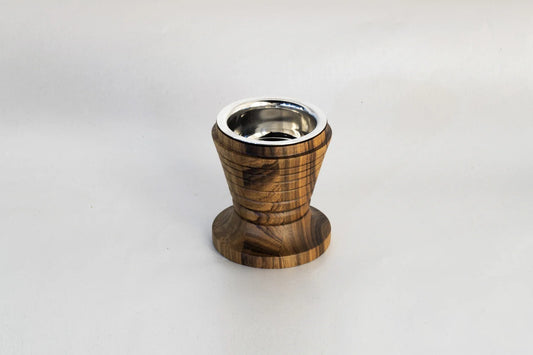 Madkhan Thirty Five