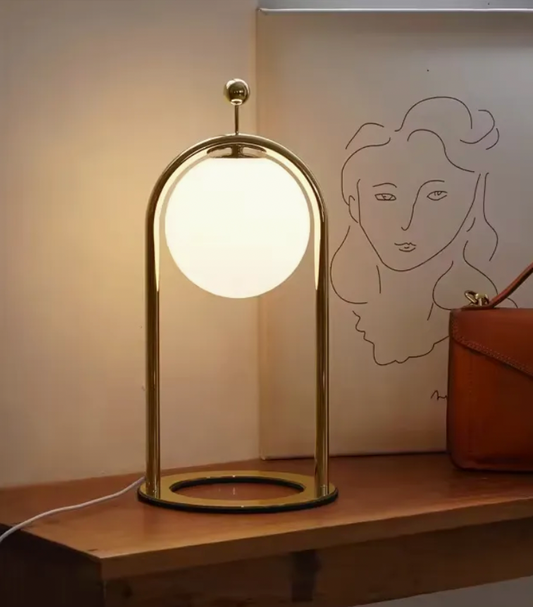 ORRO Moonlamp