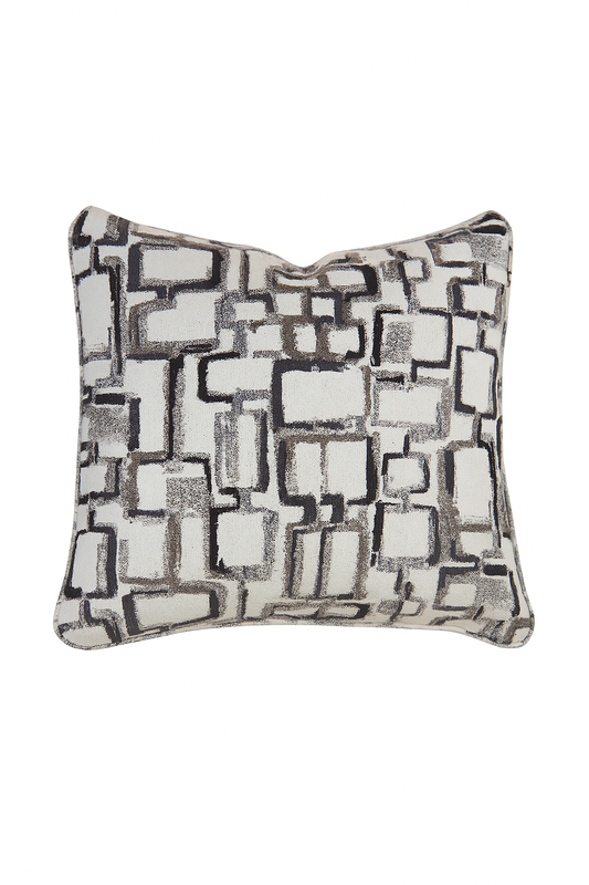 Nest Cushion