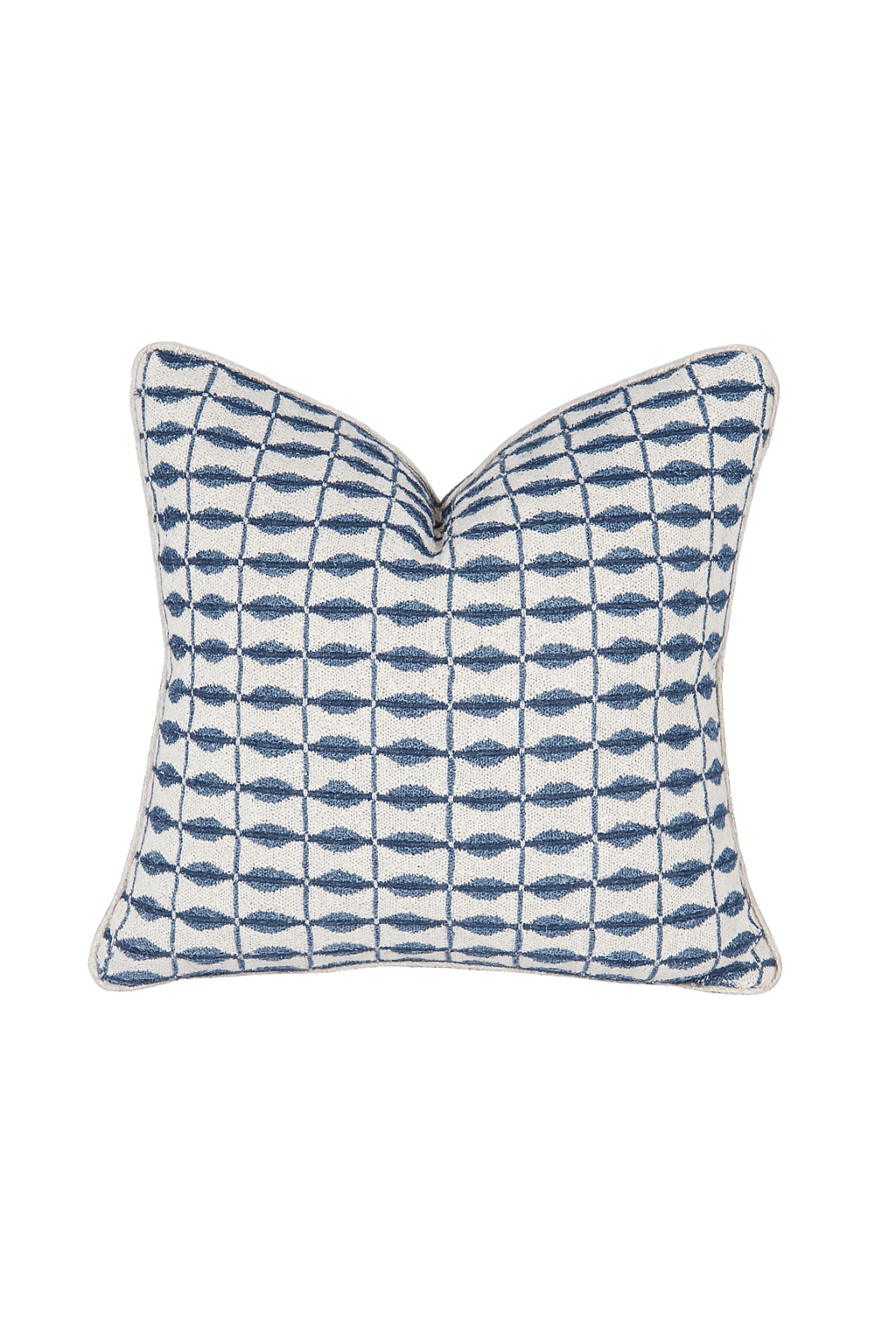 Isla Cushion