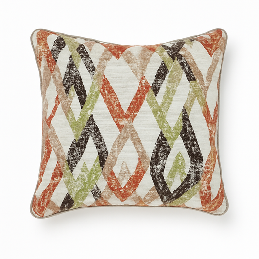 Zaya Cushion