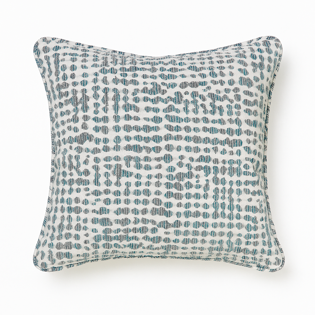 Soma Cushion