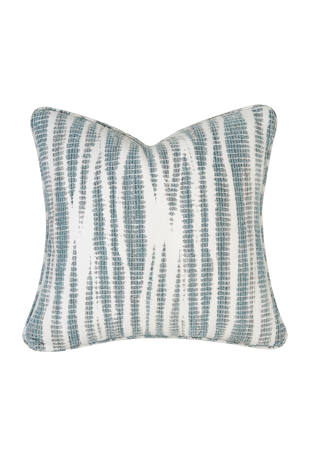 Kaia Cushion