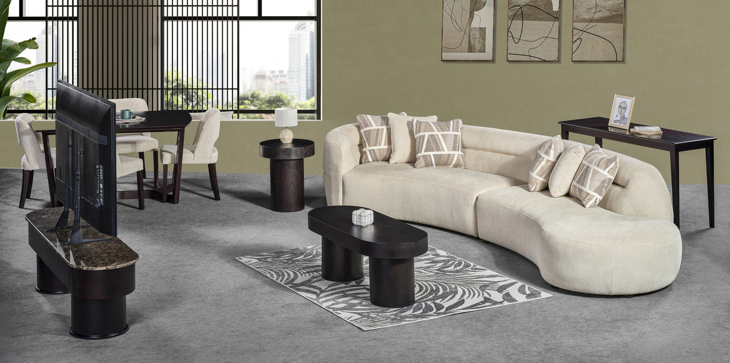 Reef Sofa