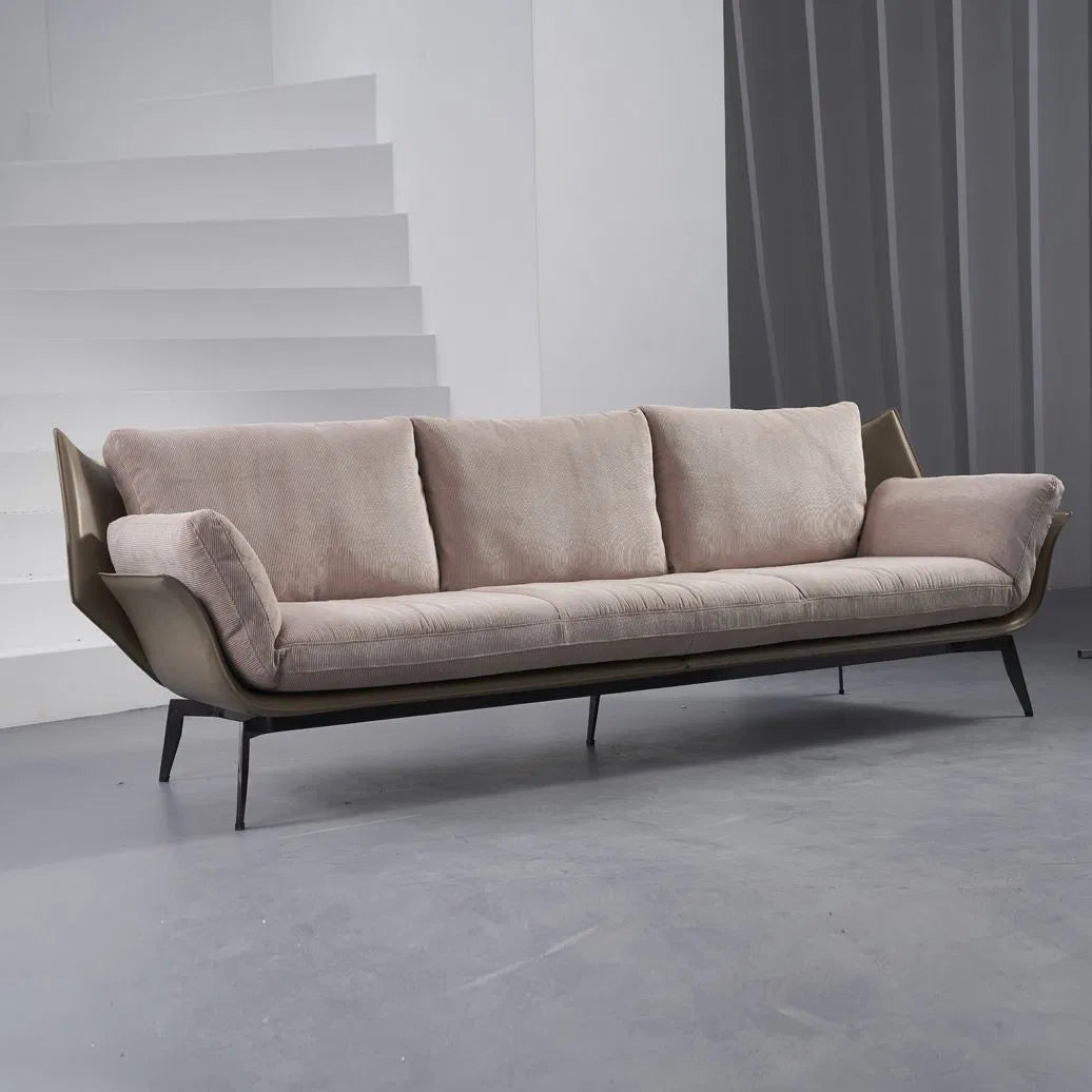 ORRO Meydan Sofa