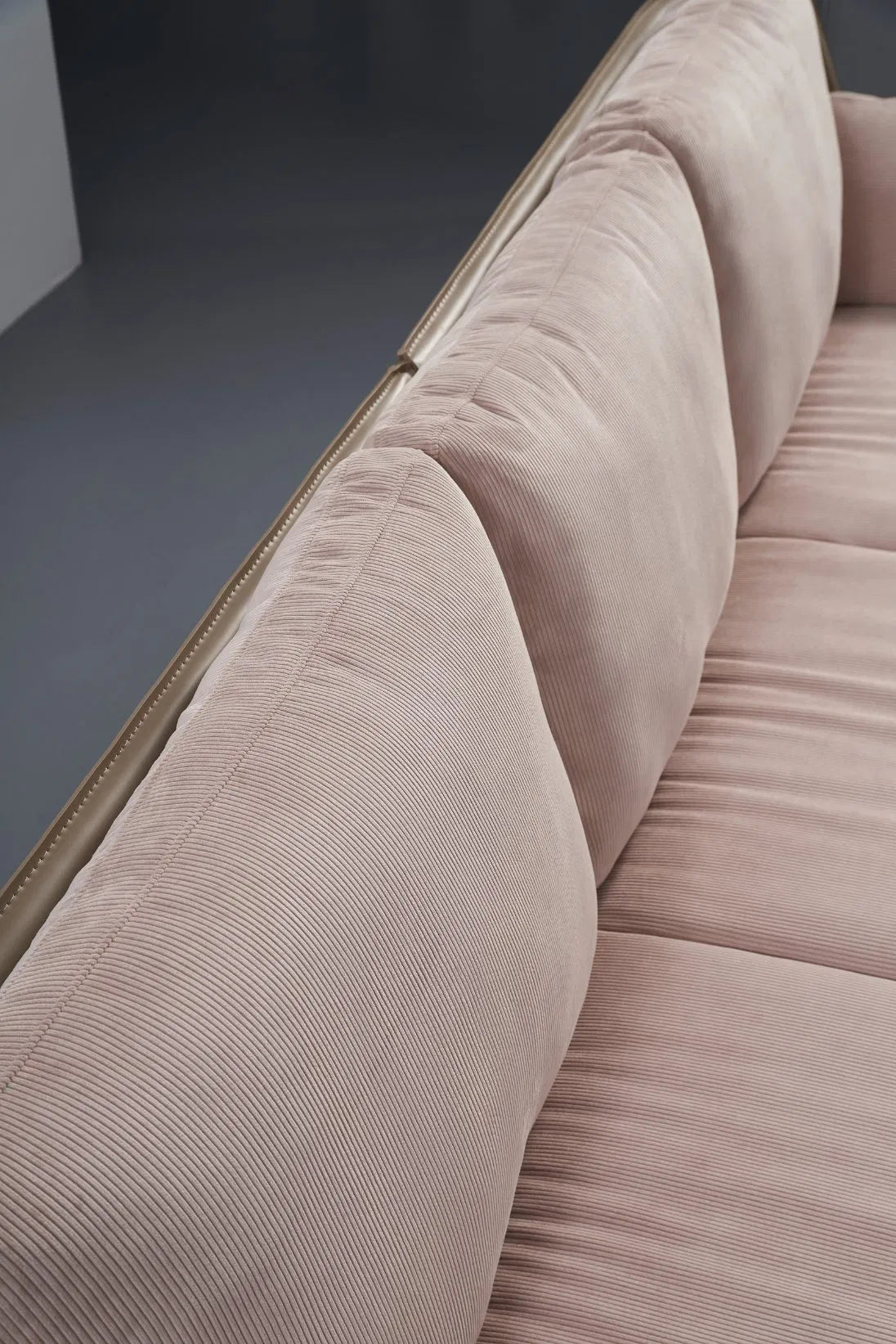 ORRO Meydan Sofa
