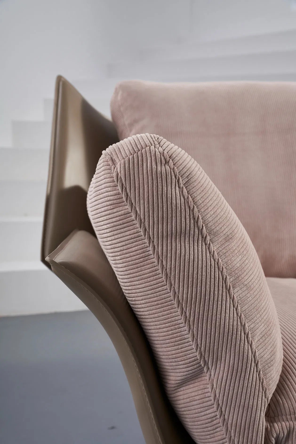 ORRO Meydan Sofa