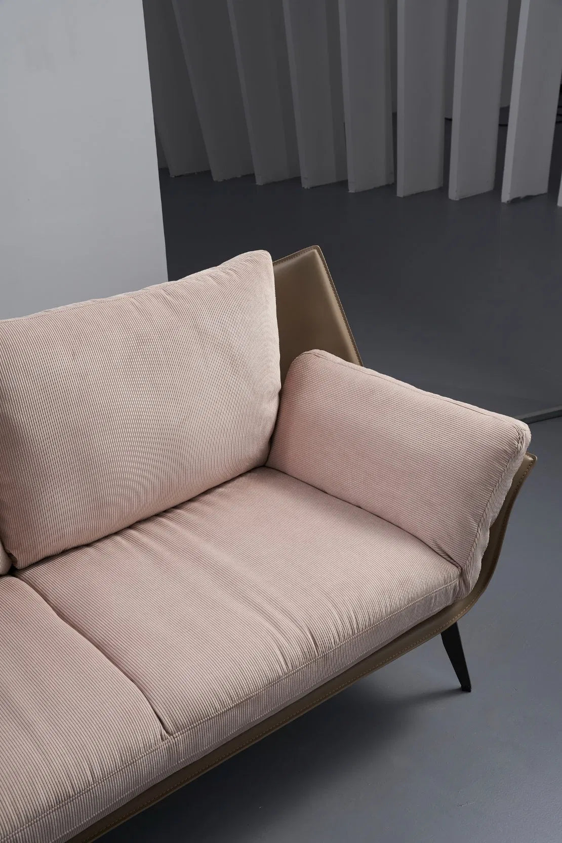 ORRO Meydan Sofa