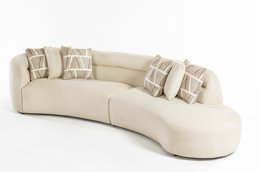 Reef Sofa