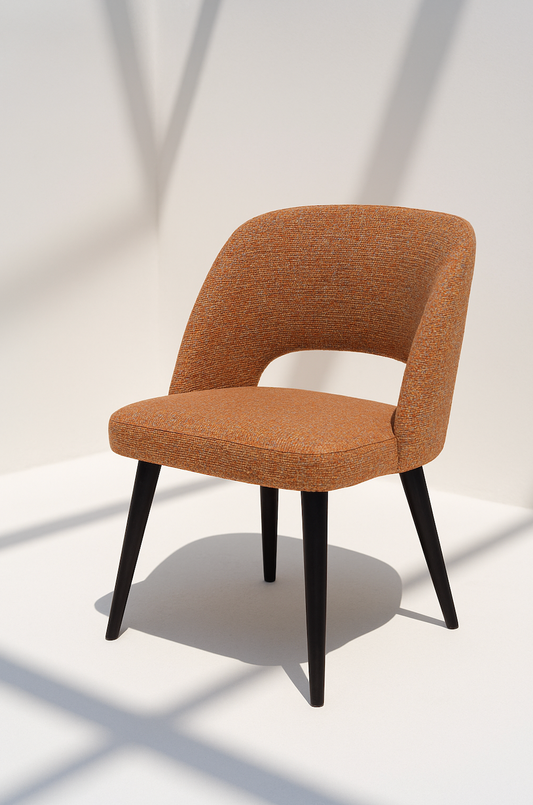 Bloom Dining Chair