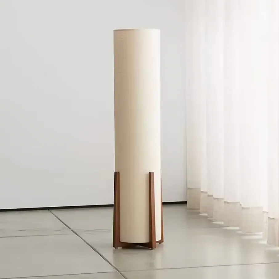 Zen Floor Lamp