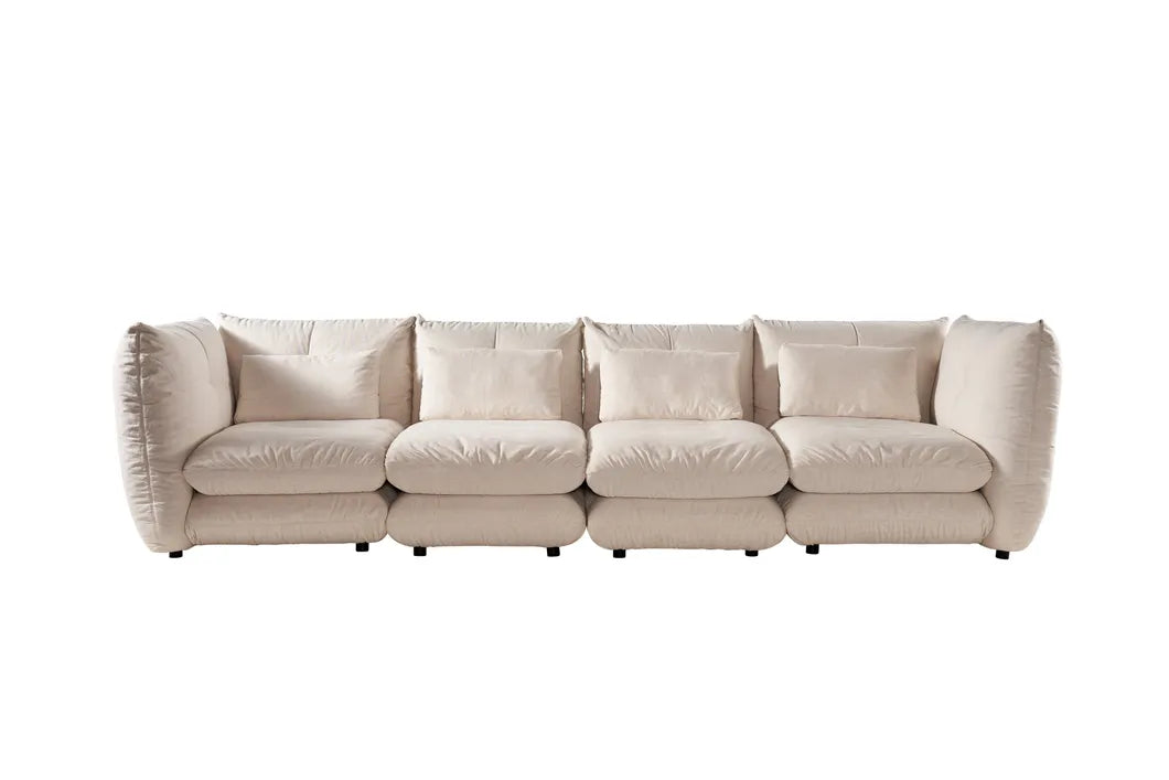 ORRO Cloud Sofa