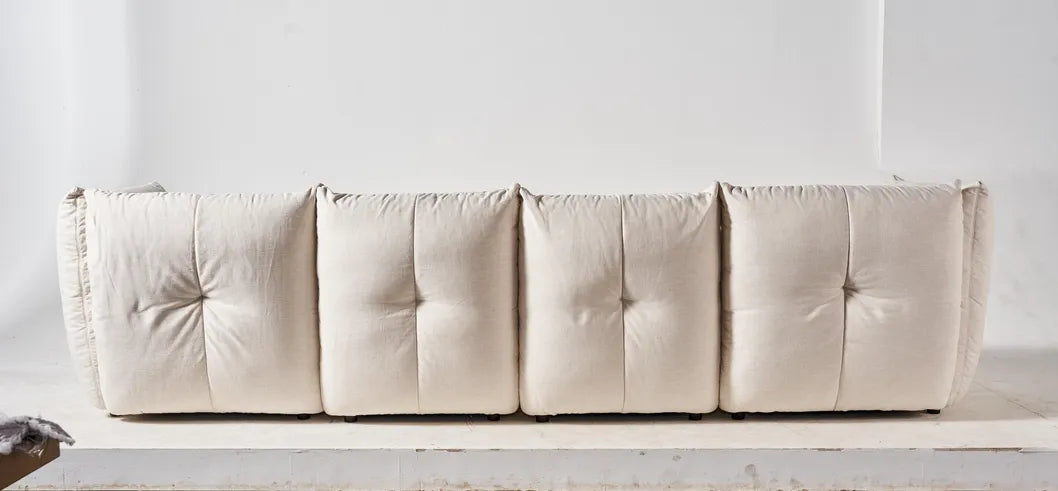 ORRO Cloud Sofa