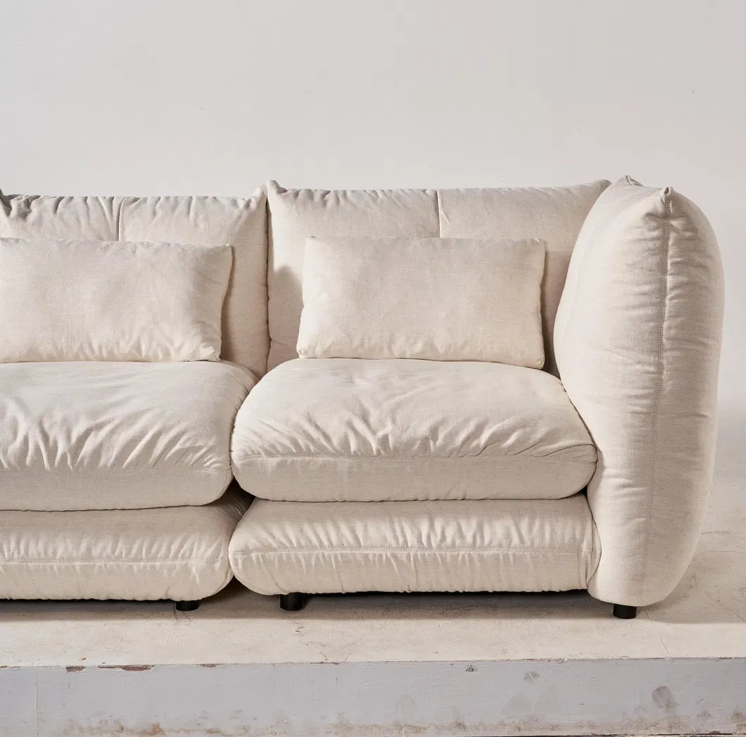 ORRO Cloud Sofa