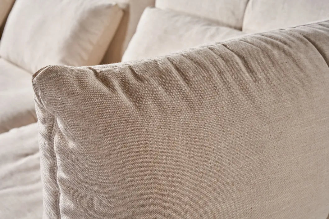 ORRO Cloud Sofa