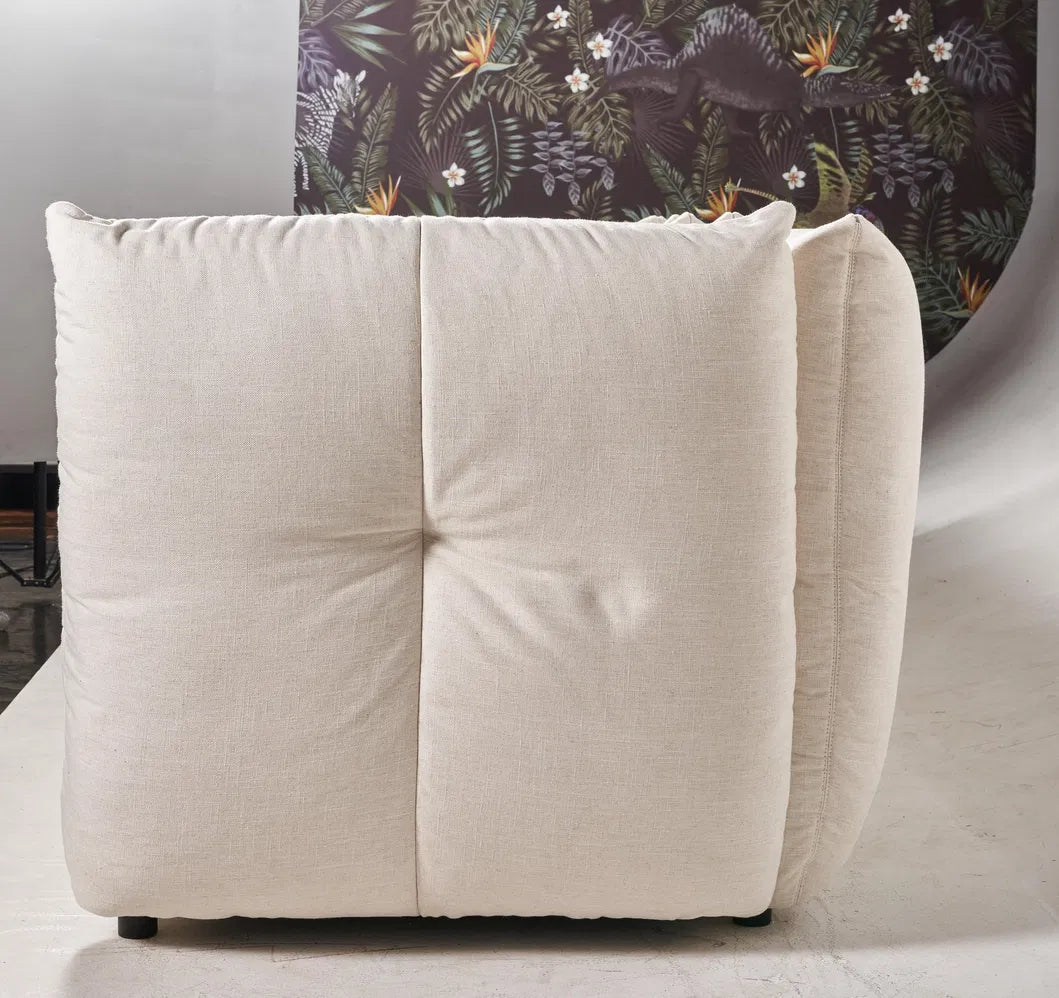 ORRO Cloud Sofa