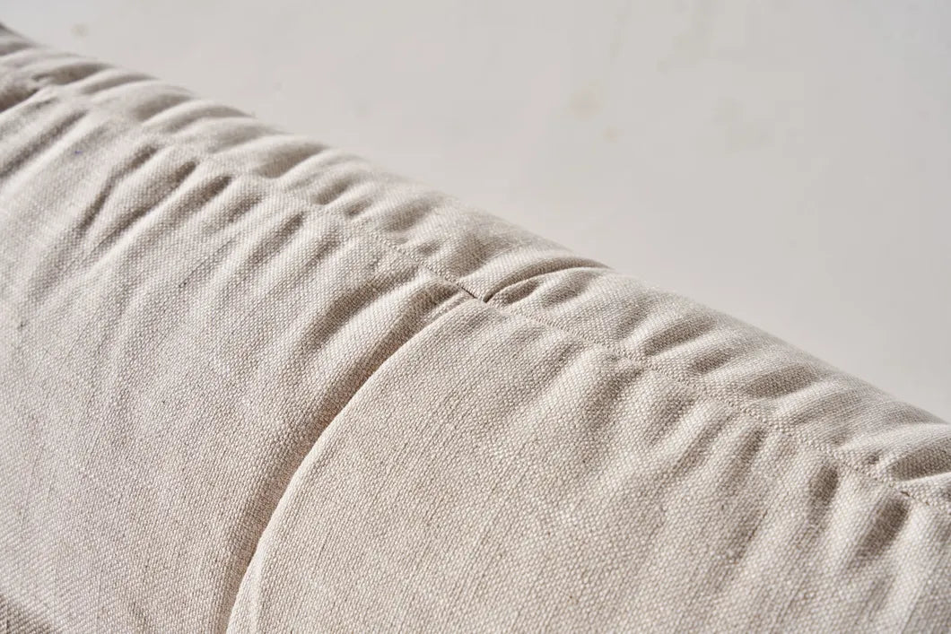 ORRO Cloud Sofa