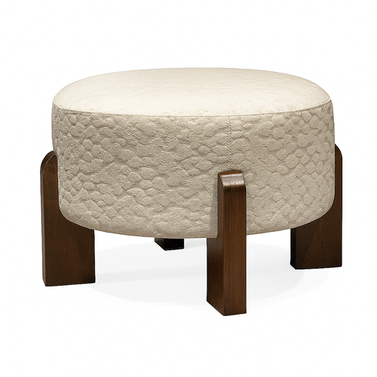 Aura Ottoman