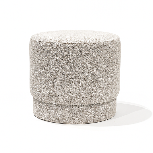 Emmi Ottoman