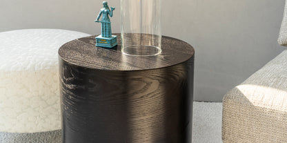 Heven End Table