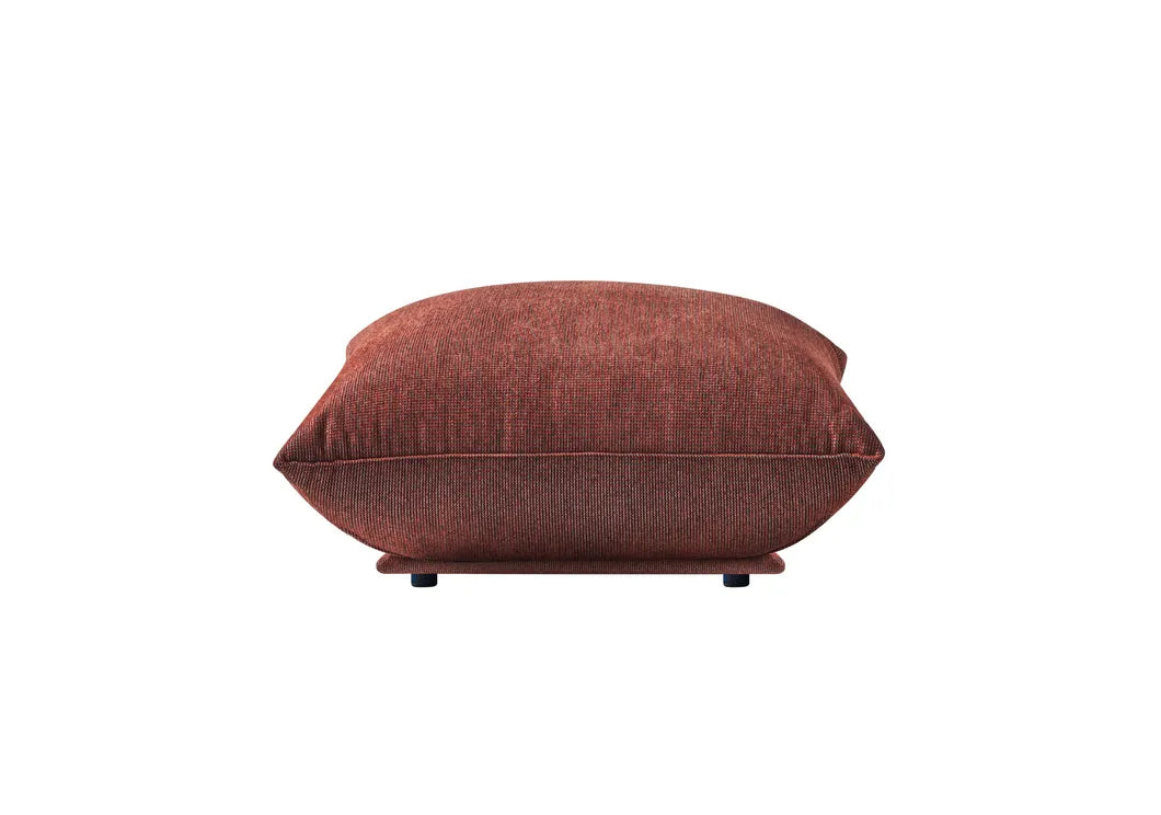 ORRO Pomegranate Sofa
