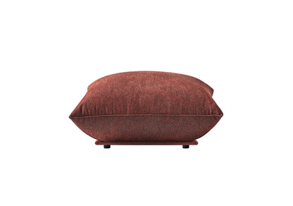 ORRO Pomegranate Sofa