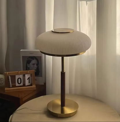 Lima Lamp