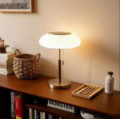 Lima Lamp