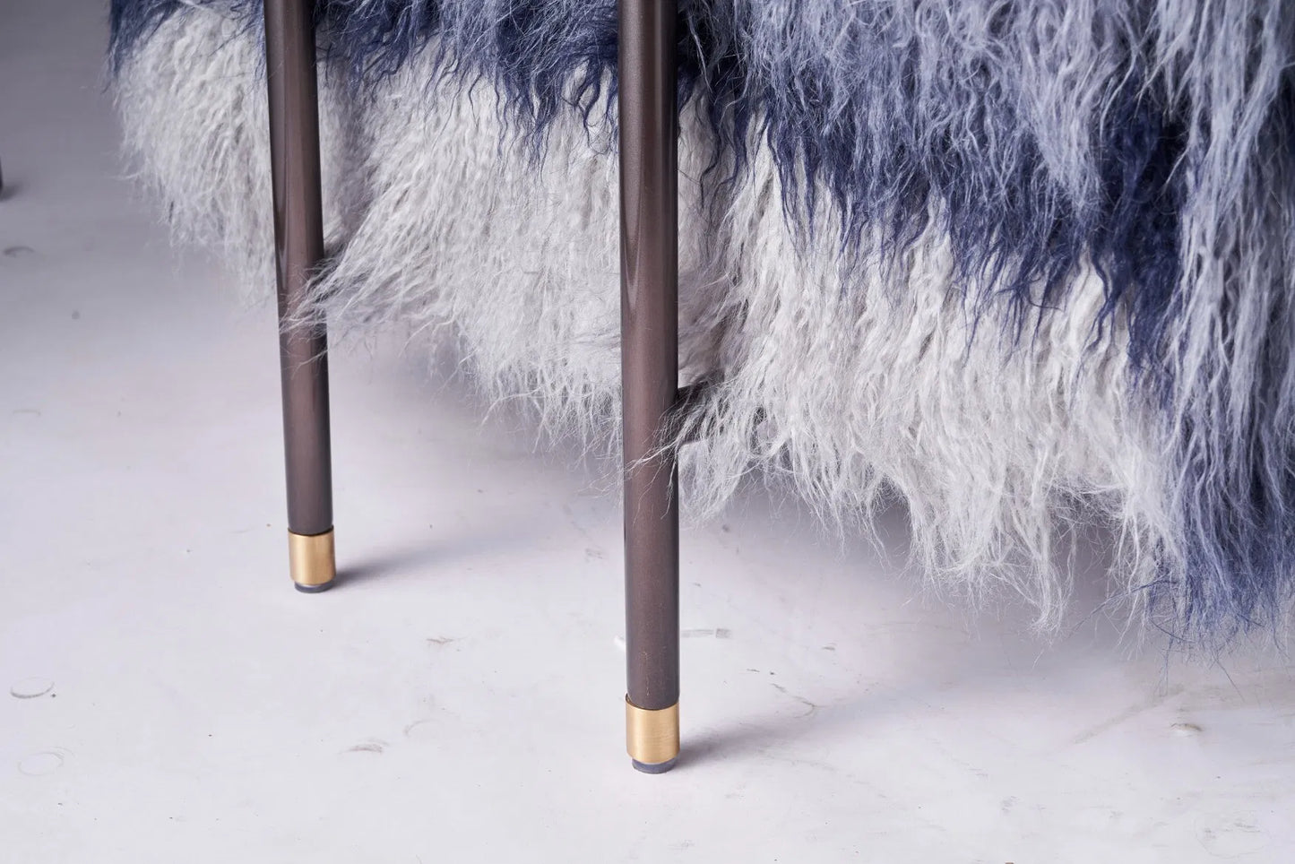 ORRO Yeti Accent Chair