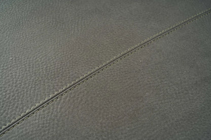 ORRO British Green Sofa