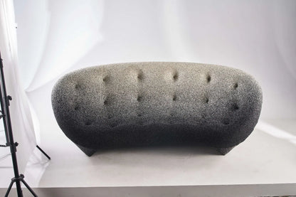 ORRO Seashell Sofa