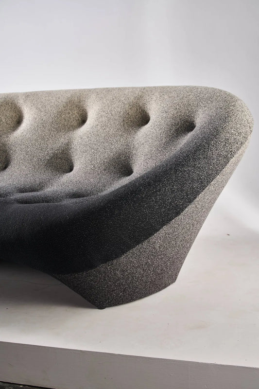 ORRO Seashell Sofa