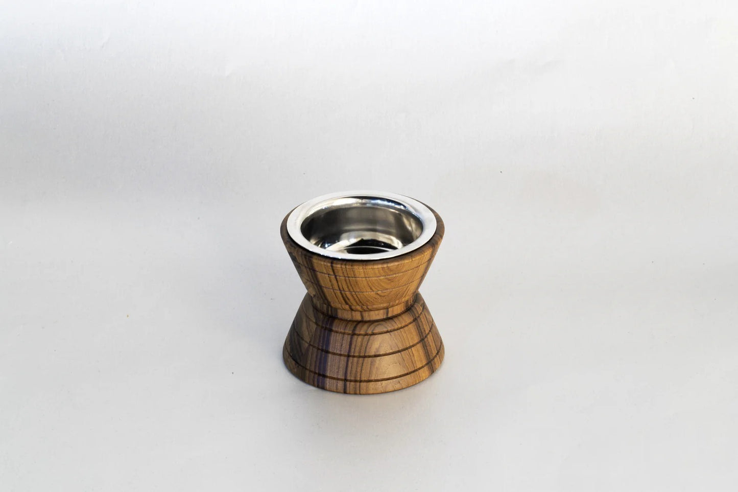 Madkhan Thirty Seven