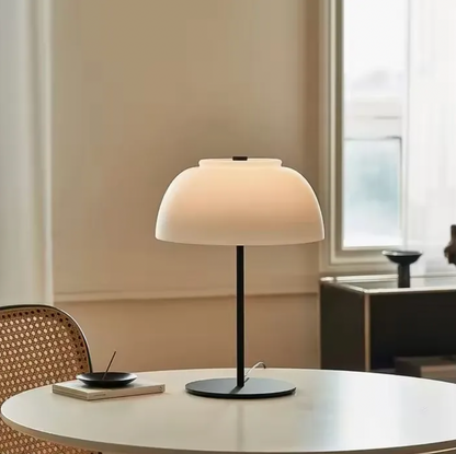 Minimalistic Lamp