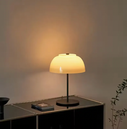 Minimalistic Lamp