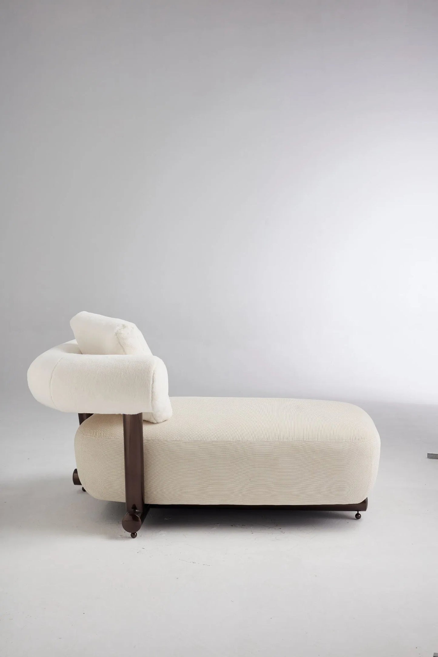 ORRO Chaise