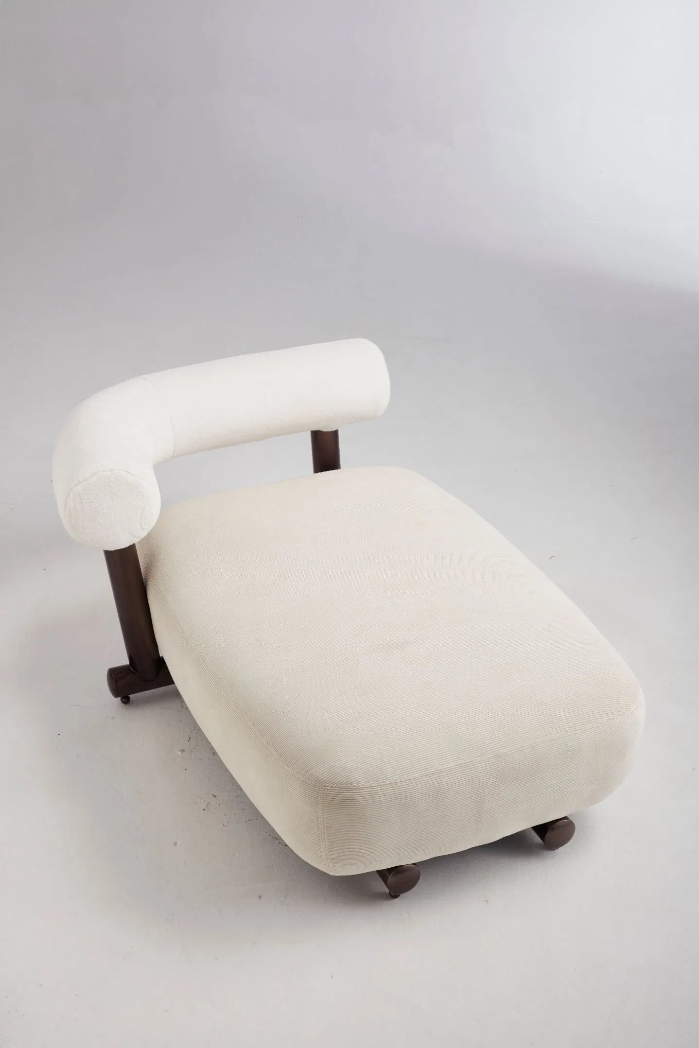 ORRO Chaise