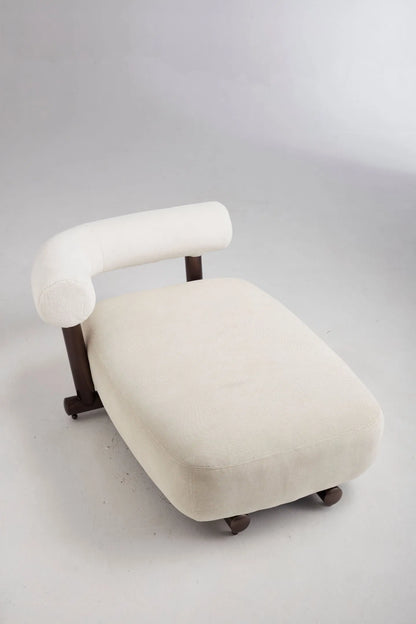 ORRO Chaise