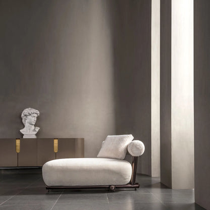 ORRO Chaise