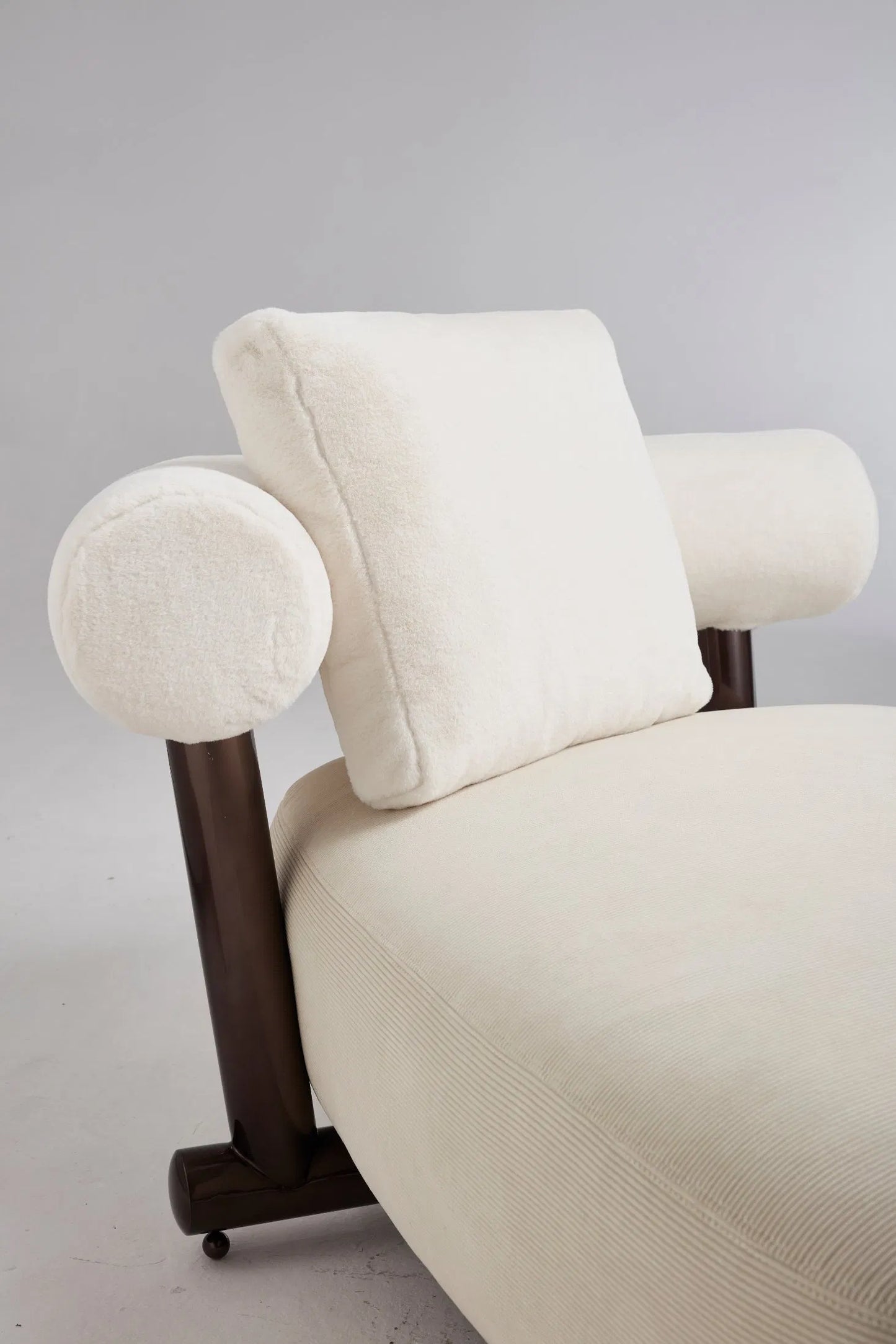 ORRO Chaise