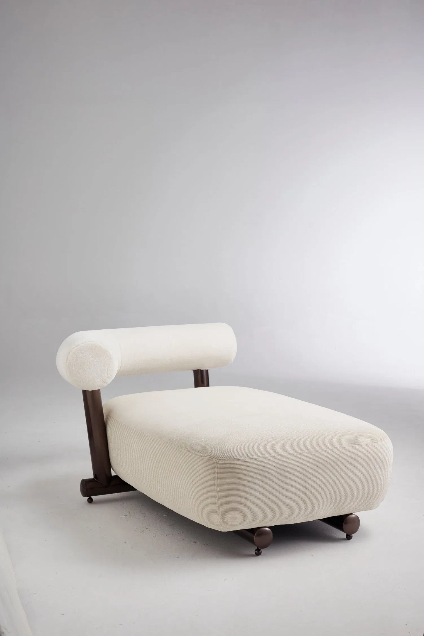 ORRO Chaise
