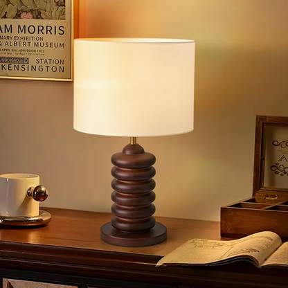 Modern Classic Table Lamp