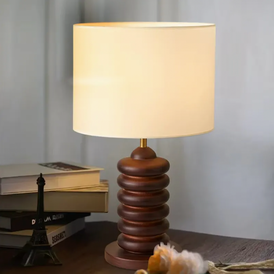 Modern Classic Table Lamp