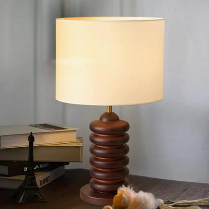 Modern Classic Table Lamp