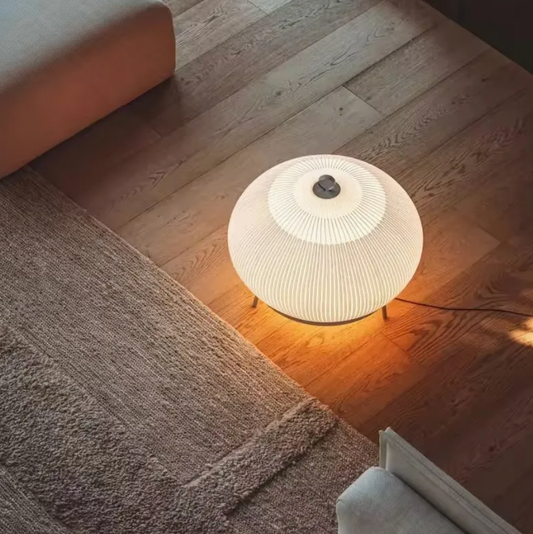 Nordic Lantern