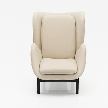 Nori Accent Chair