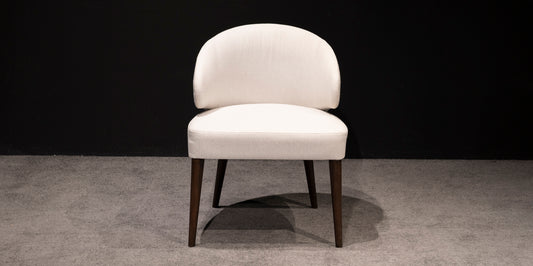 Nova Dining Chair